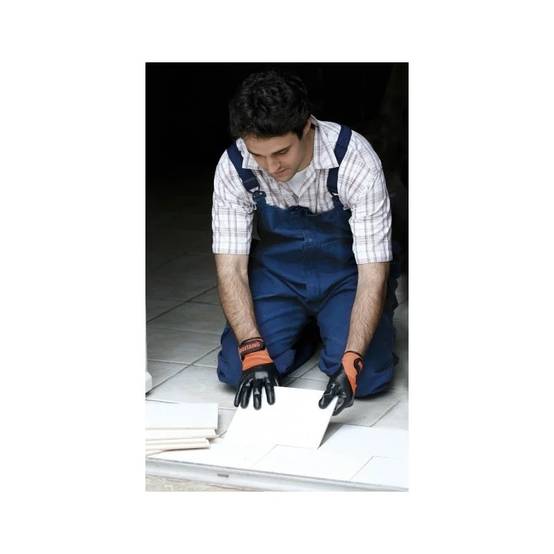 Rostaing - Gant de Protection Carrelage - ROSTAING - Image 3