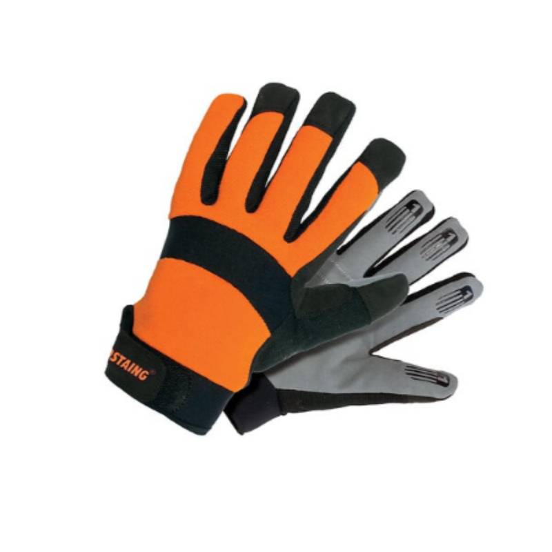 Rostaing - Gants de manutention anti dérapant - ROSTAING - Imagen 1