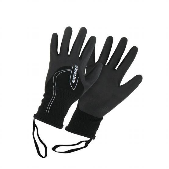 Rostaing - Gants Écrans Tactiles MAXTOP - ROSTAING - Image 4