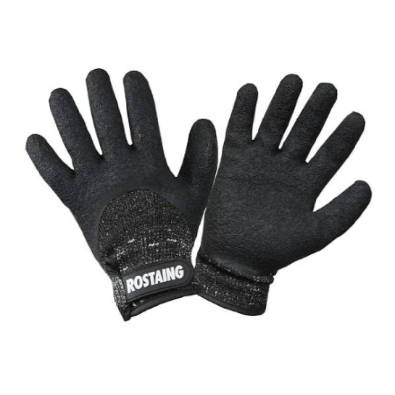 Rostaing - Gants travaux anti-coupure - ROSTAING - Imagen 2