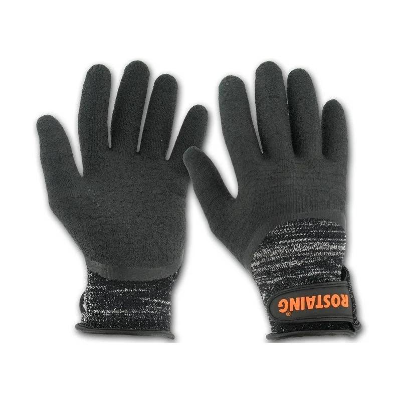Rostaing - Gants travaux anti-coupure - ROSTAING - Image 3