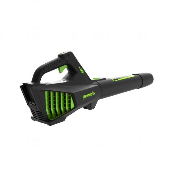 Greenworks - Souffleur axial sans-fil Brushless 48 V – GREENWORKS - Image 4