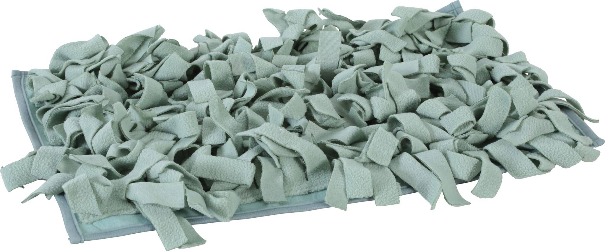 Zolux - Tapis fouille lapin neolife 45x29cm