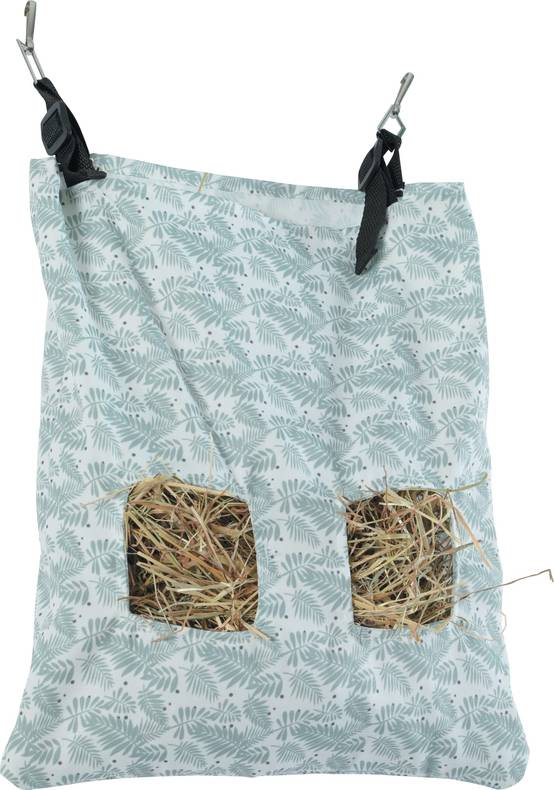 Zolux - Sac a foin l neolife