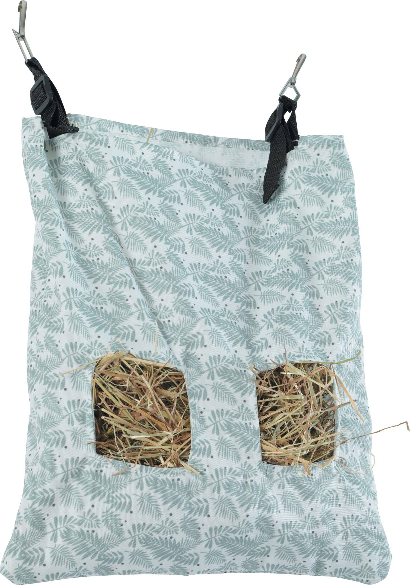 Zolux - Sac a foin l neolife