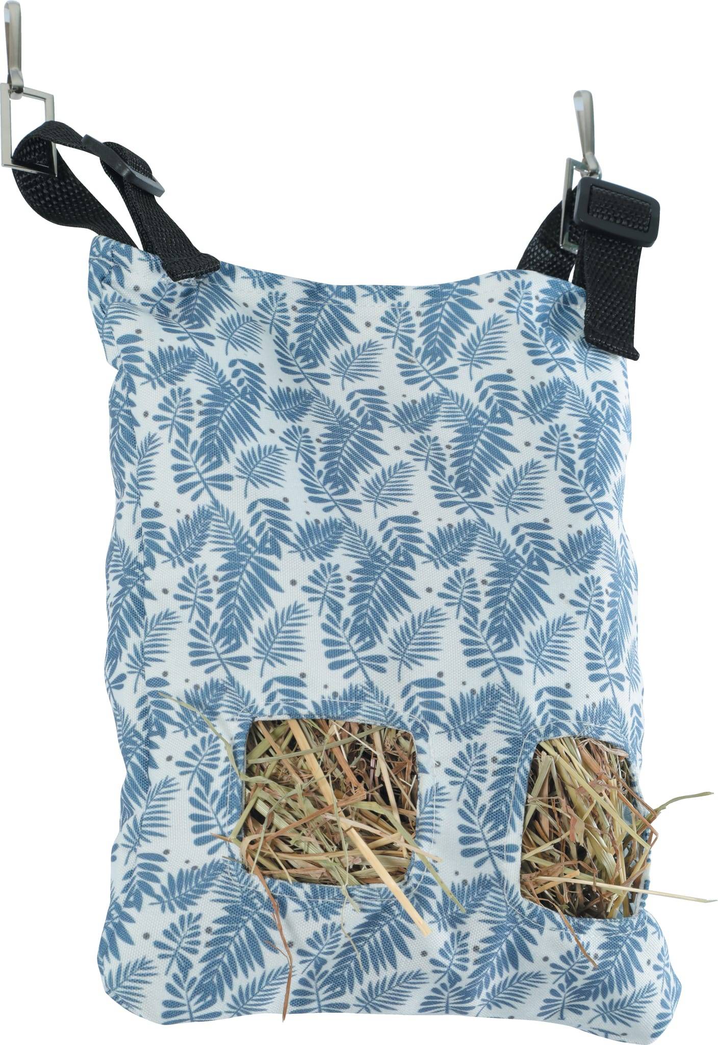 Zolux - Sac a foin cochon d inde neolife