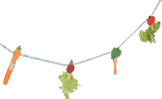 Zolux - Corde friandises lapin neolife 150cm