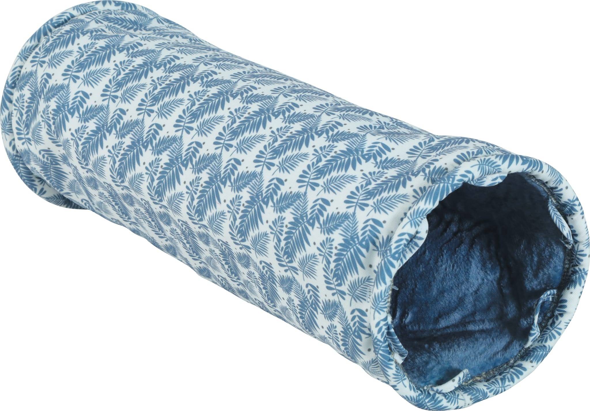 Zolux - Tunnel cochon d inde neolife diametre 15cm