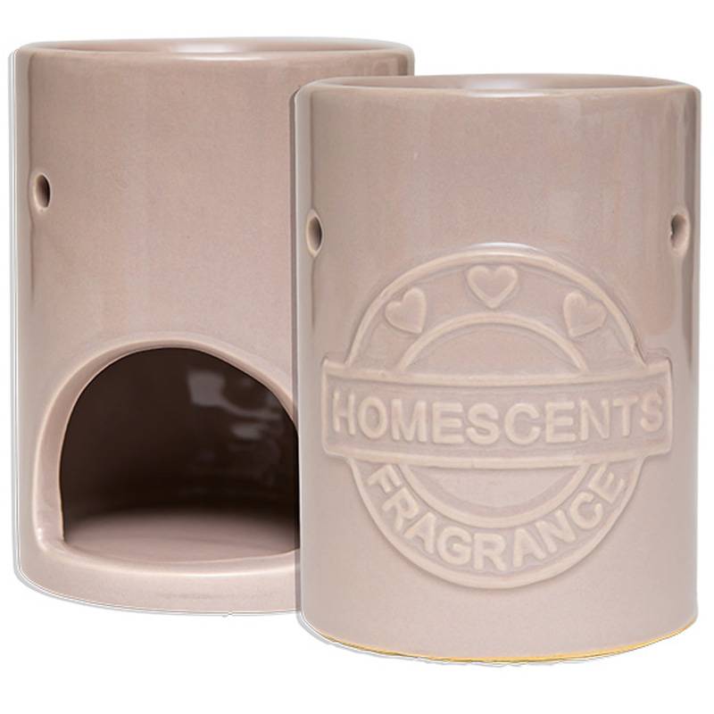 BRULE PARFUM HOMESCENTS BEIGE