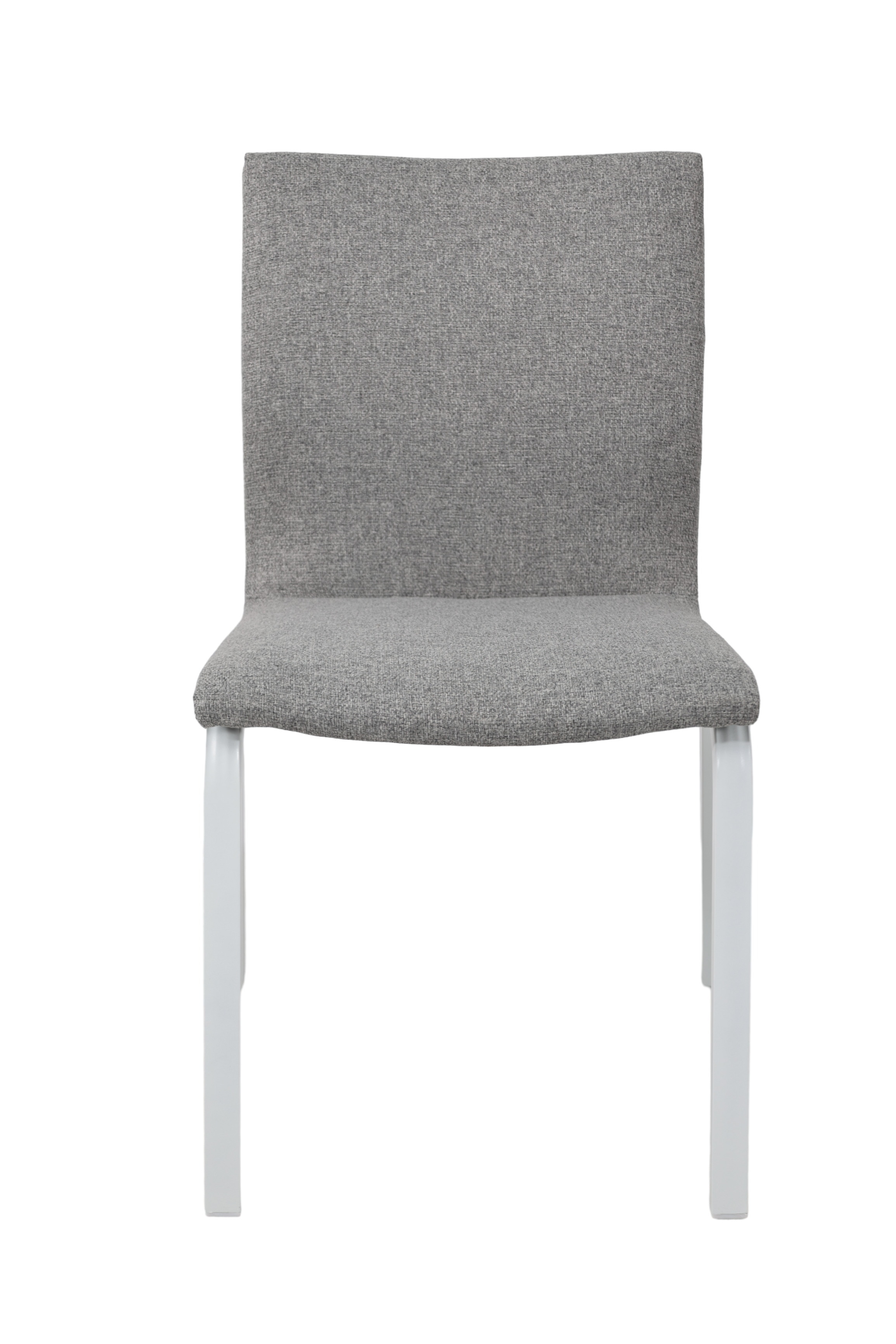 Ecloz - Chaise de jardin alu jersey anthracite Enok ECLOZ - Image 3