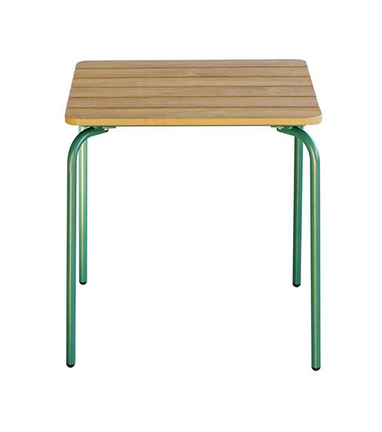 Table Basse VICCO Lorenz, Table de Salon réglable en Hauteur, Salon Table Basse VICCO Lorenz, Table de Salon réglable en Hauteur, Salon