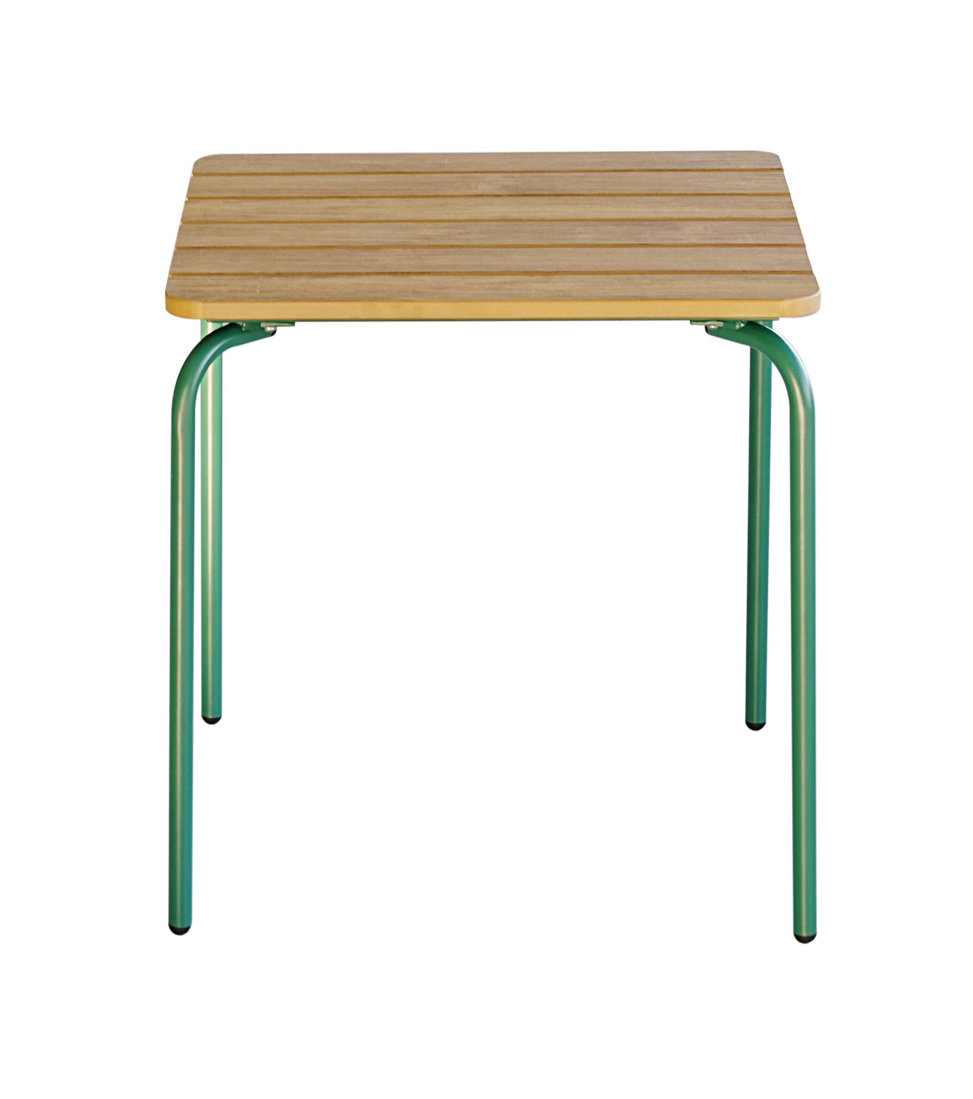Table Basse VICCO Lorenz, Table de Salon réglable en Hauteur, Salon