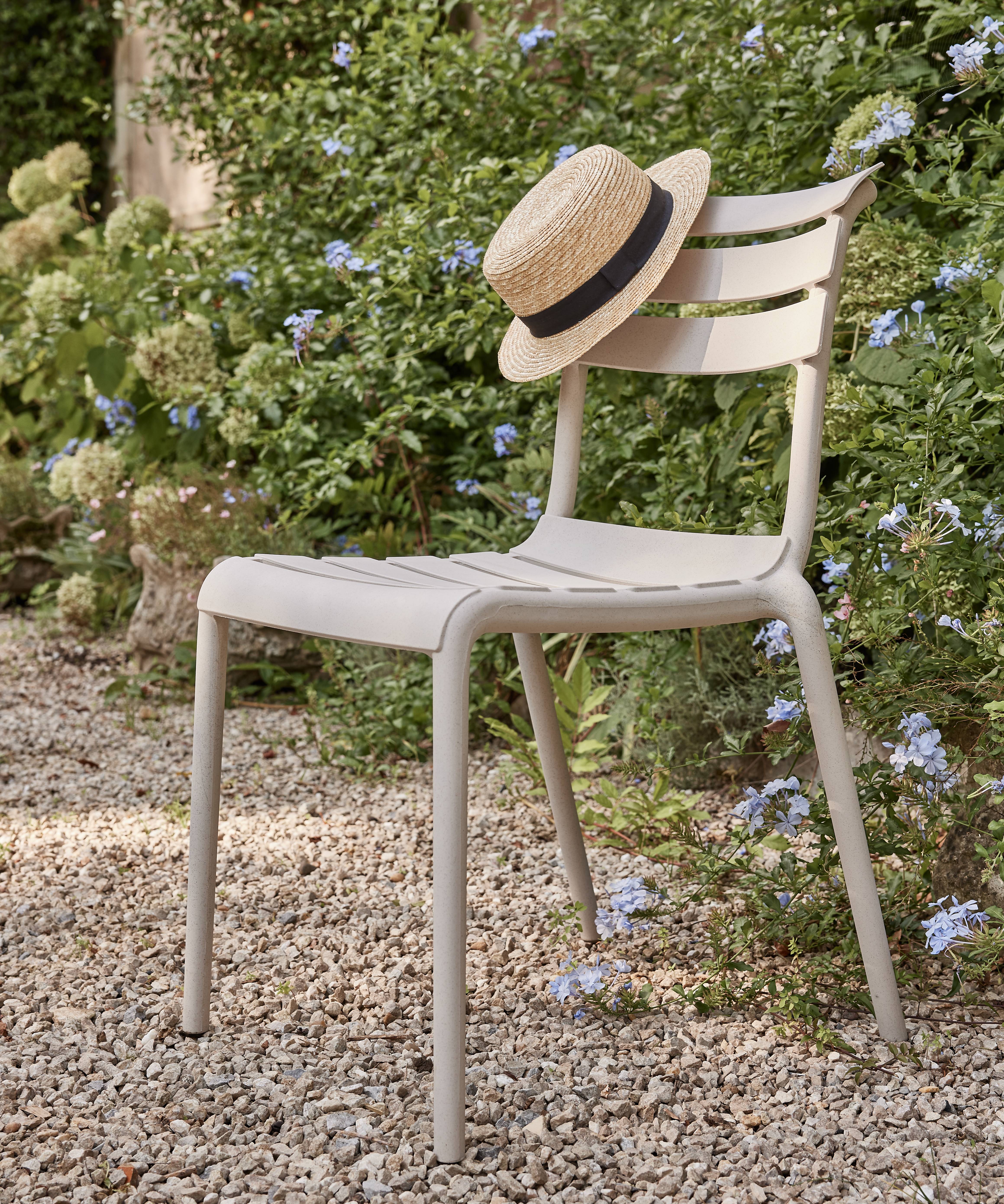 Sitemapcdatahttpwen2windecoocomchaise De Jardin Jardiland