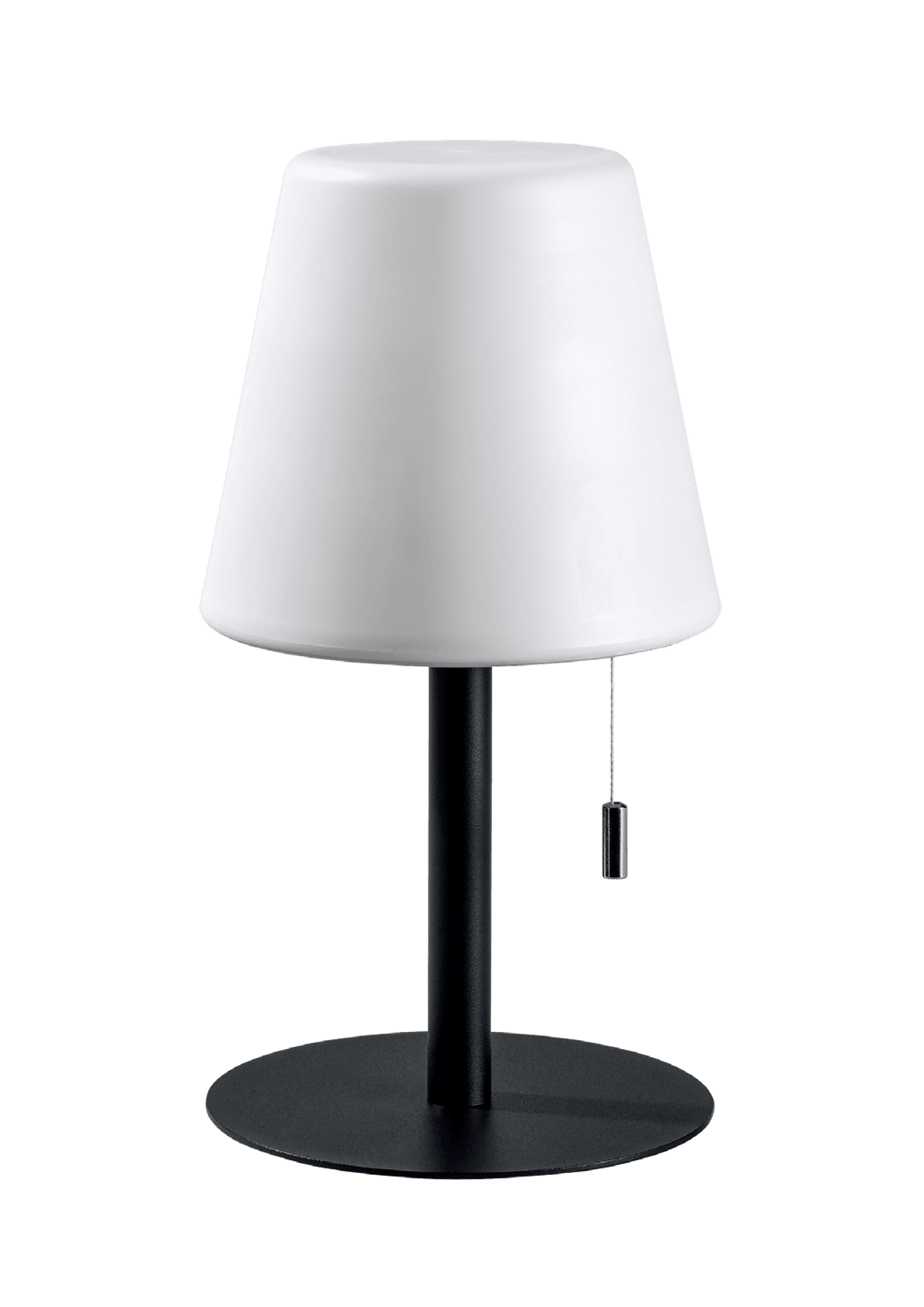 Ecloz - Lampe solaire extérieure à poser LED - ECLOZ - Imagen 3