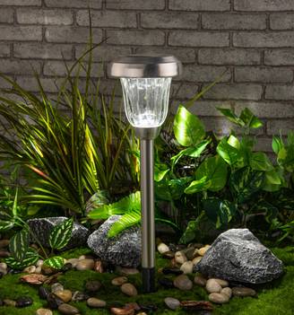 Ecloz - Balise soleil verre 10 lumens - ECLOZ