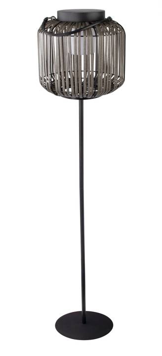 Ecloz - Lampe 150 Lumens 3-en-1 - ECLOZ