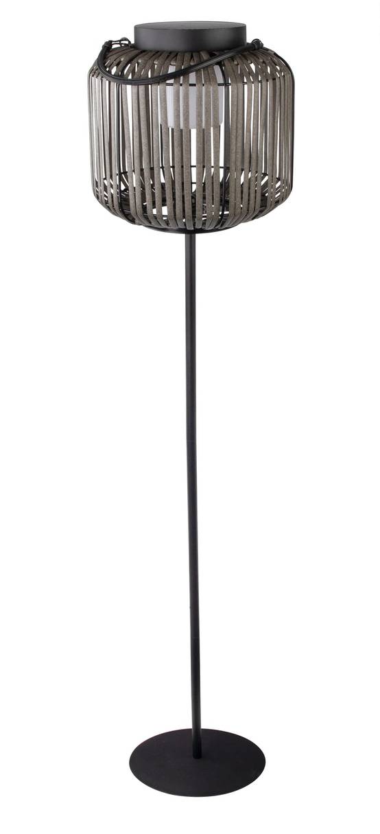 Ecloz - Lampe 150 Lumens 3-en-1 - ECLOZ - Image 1