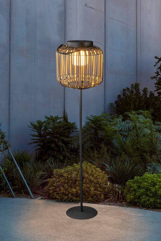 Ecloz - Lampe 150 Lumens 3-en-1 - ECLOZ - Image 2
