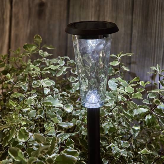Ecloz - Balise solaire plastique 10 lumens - ECLOZ - Image 5