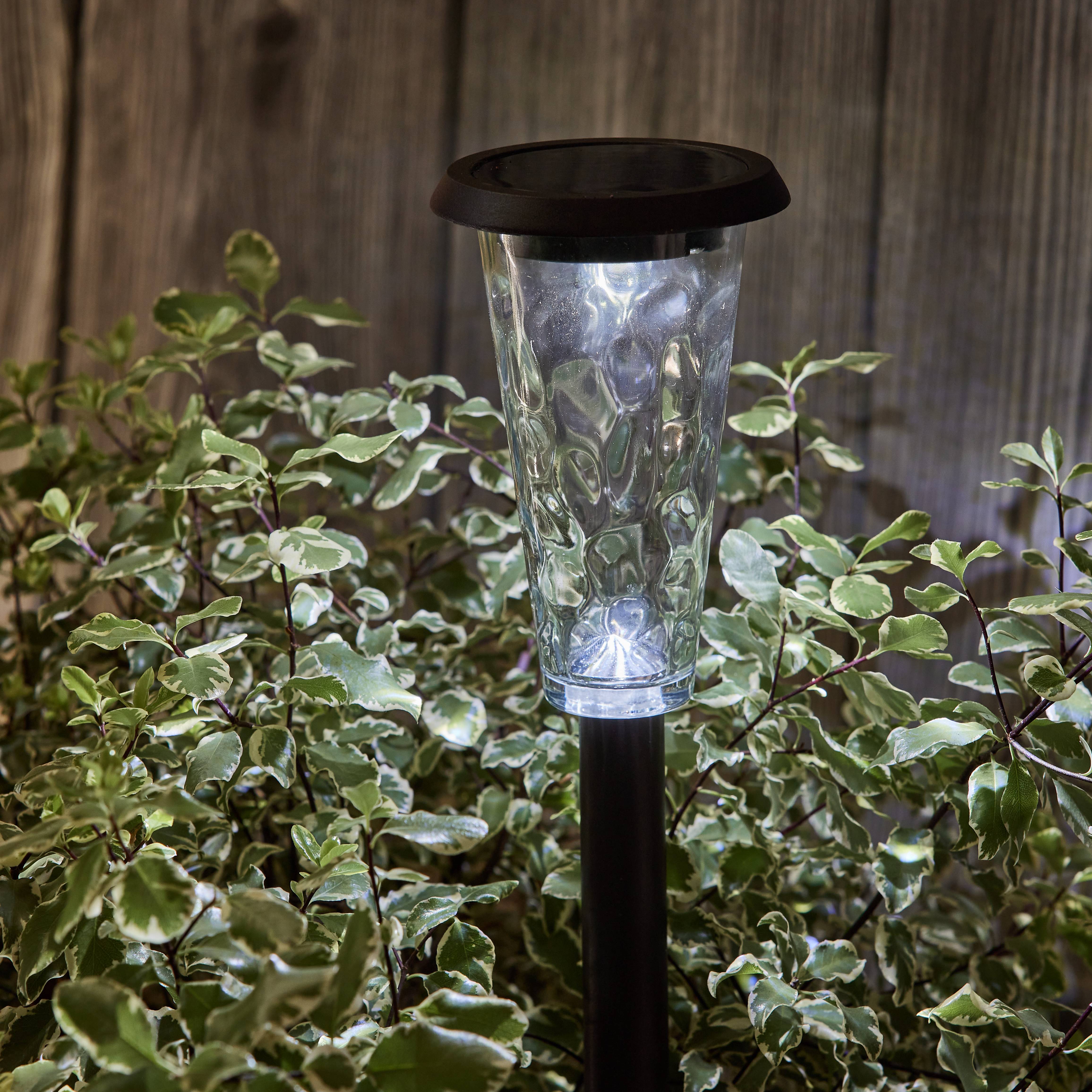 Ecloz - Balise solaire plastique 10 lumens - ECLOZ - Imagen 5