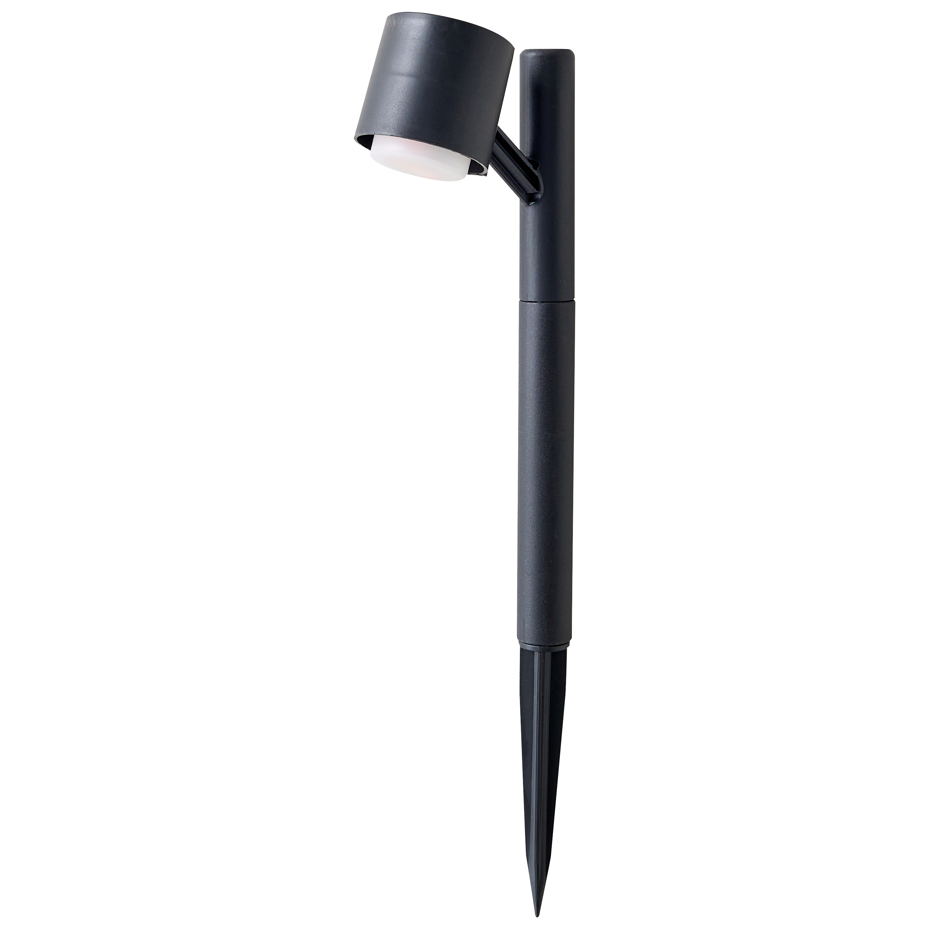 Ecloz - Spot à planter plastique déco 5 lumens - ECLOZ - Imagen 5