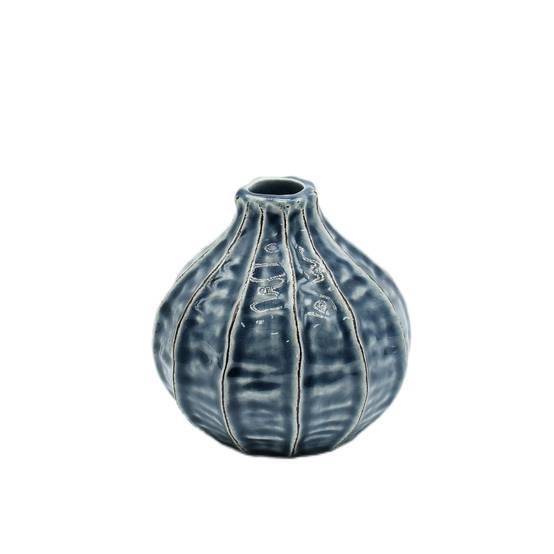 Ecloz - Soliflore dolomite bleu - ECLOZ