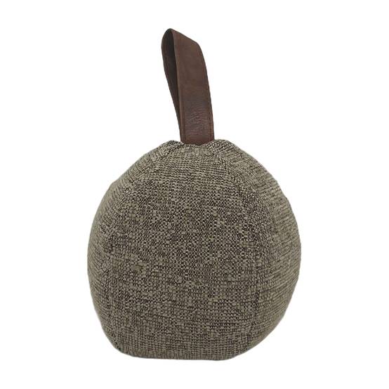 Ecloz - Cale-porte rond Ø 17 cm - ECLOZ