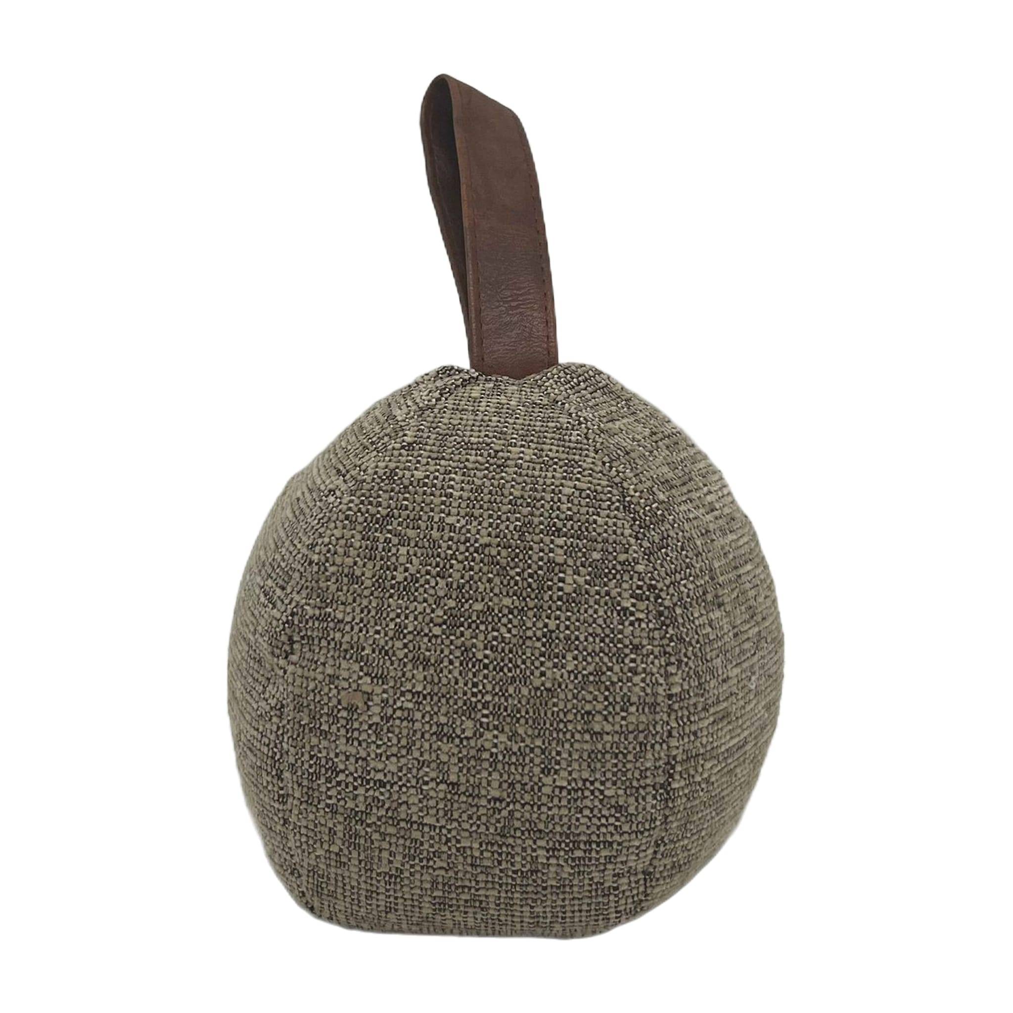 Ecloz - Cale-porte rond Ø 17 cm - ECLOZ