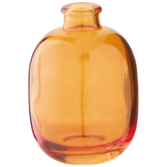 Ecloz - Soliflore transparent marron - ECLOZ - Image 3