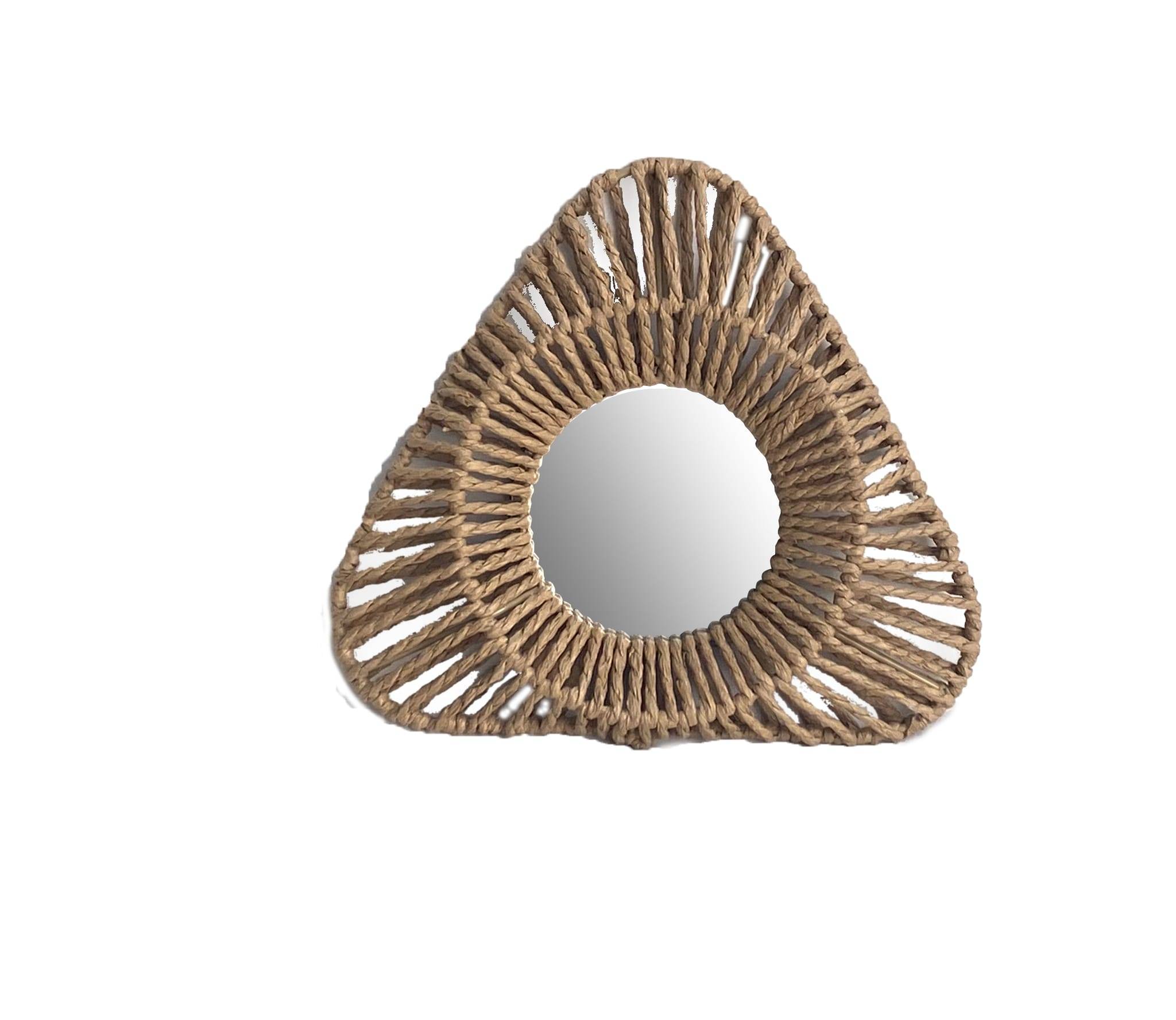 Ecloz - Miroir triangle - ECLOZ - Imagen 2