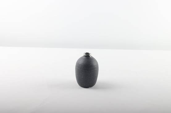 Ecloz - Soliflore gris - ECLOZ