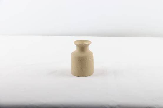 Ecloz - Soliflore beige - ECLOZ