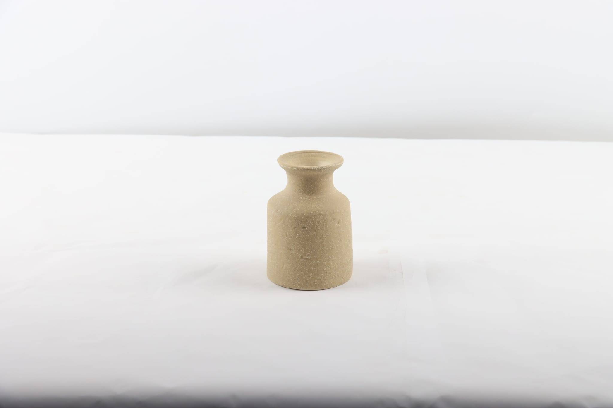 Ecloz - Soliflore beige - ECLOZ