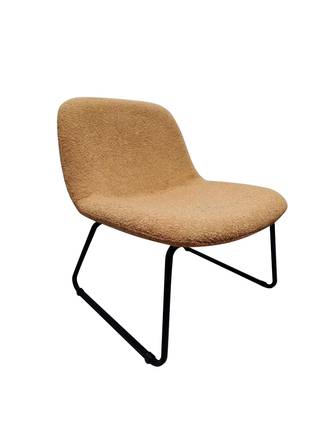 Ecloz - Fauteuil Eugénie - ECLOZ