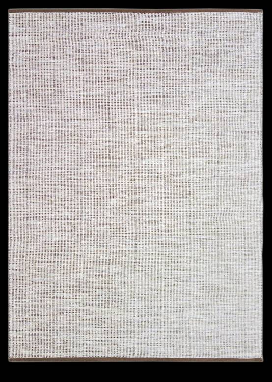 Ecloz - Tapis camel uni 200x140 - ECLOZ