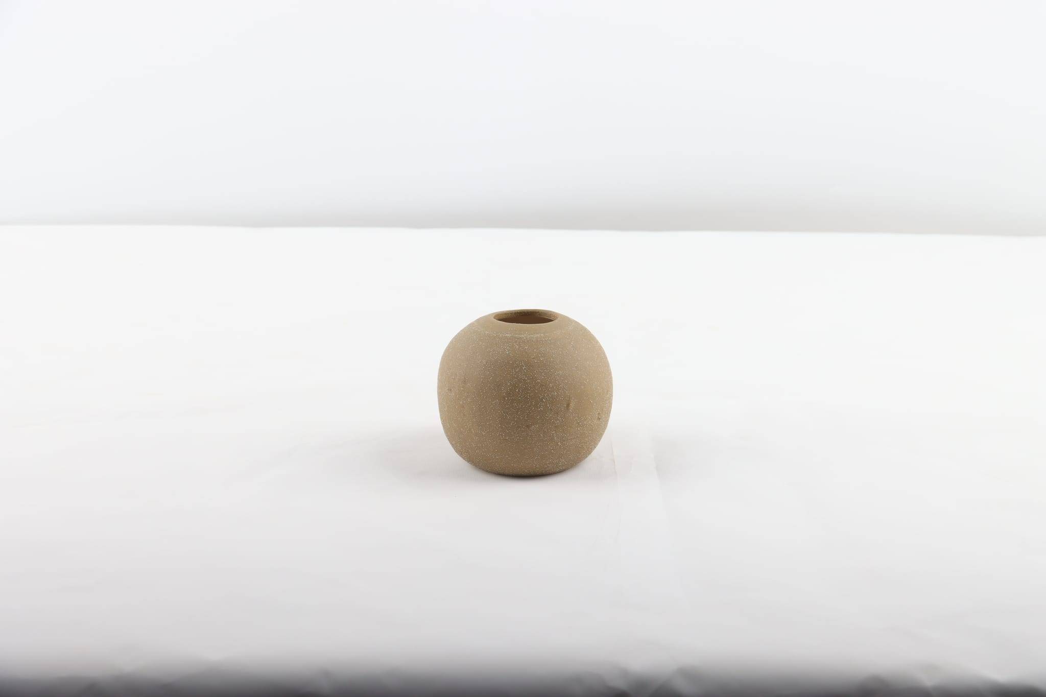 Ecloz - Soliflore boule - ECLOZ