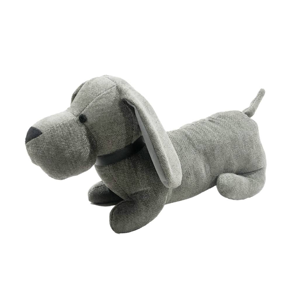 Ecloz - Cale-porte chien - ECLOZ