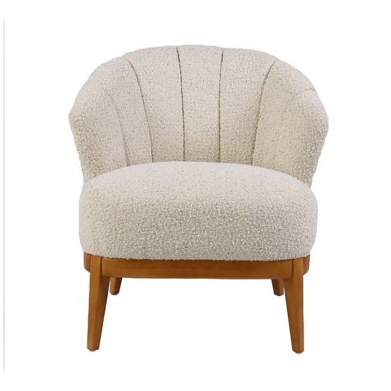Ecloz - Fauteuil Émile - ECLOZ