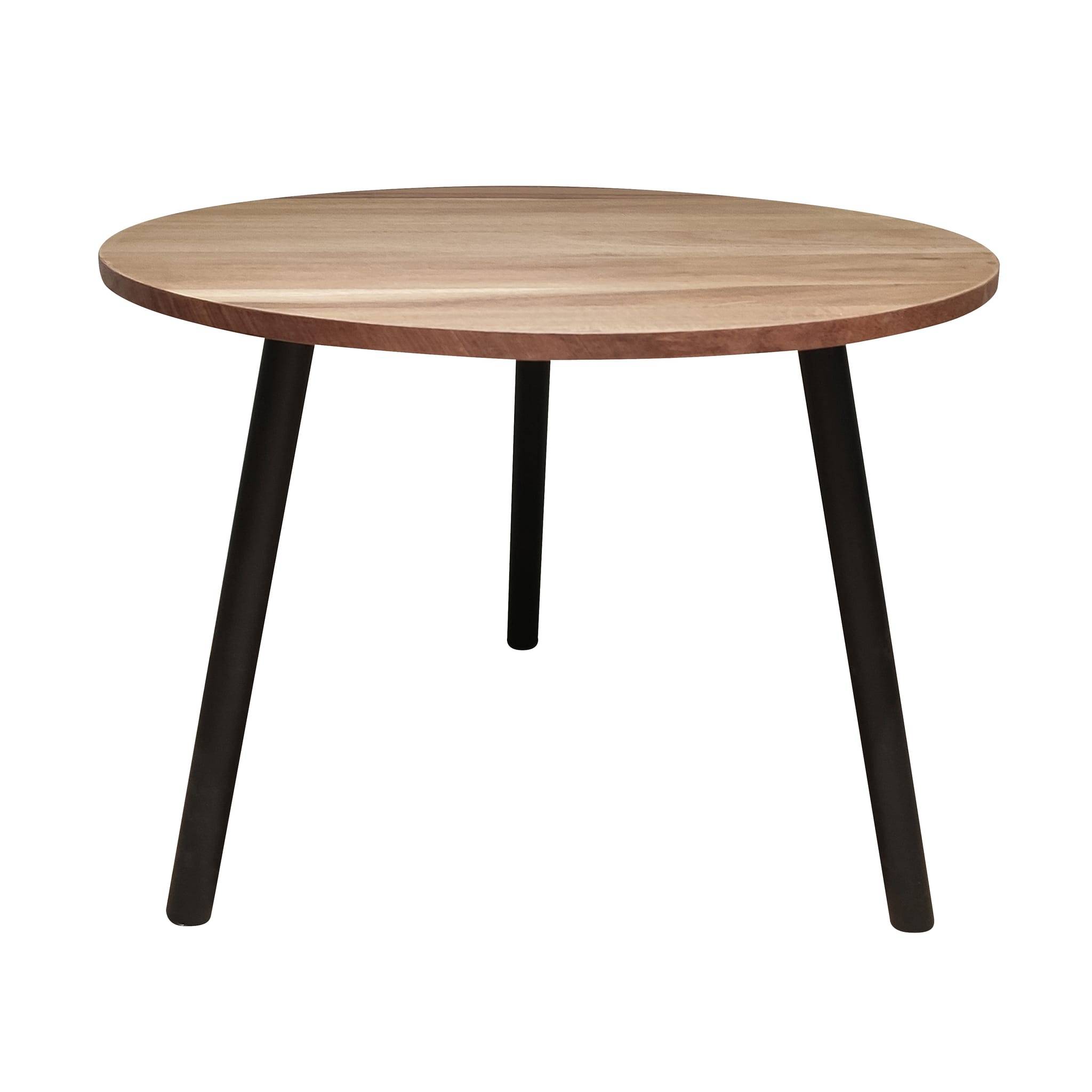Ecloz - Porte-plante rond pied Ø 48 cm - ECLOZ
