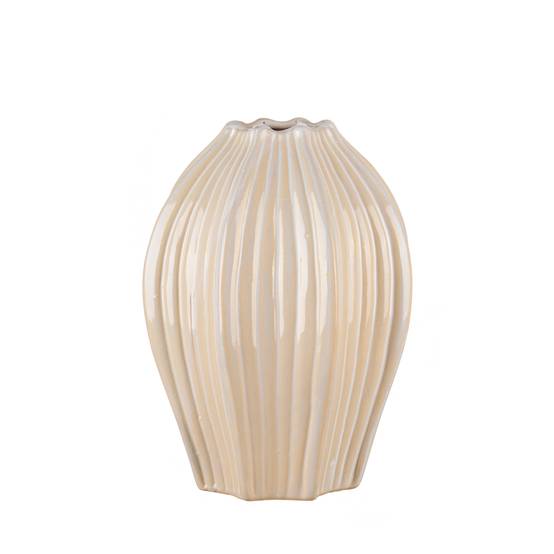 Ecloz - Vase en céramique - ECLOZ