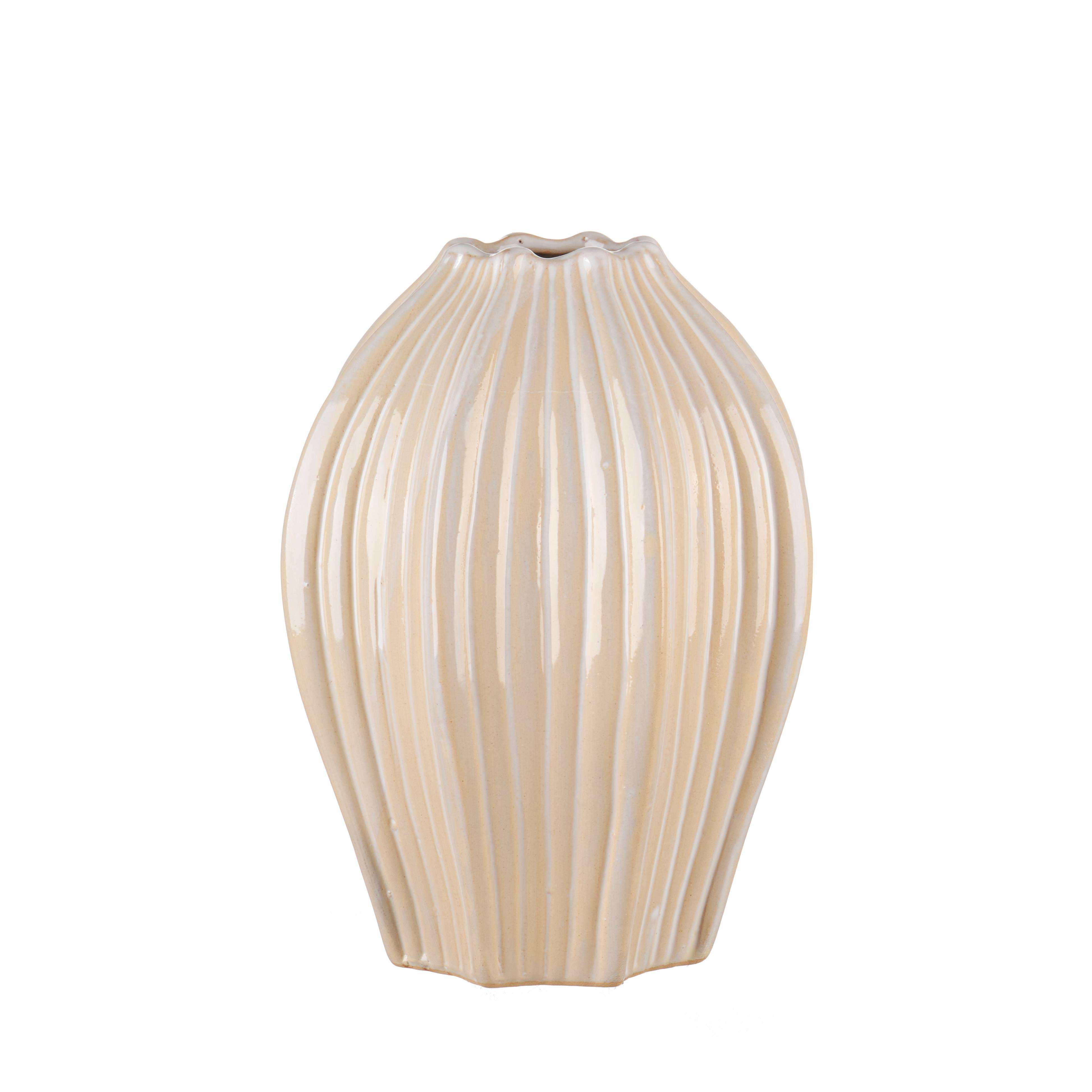 Ecloz - Vase en céramique - ECLOZ
