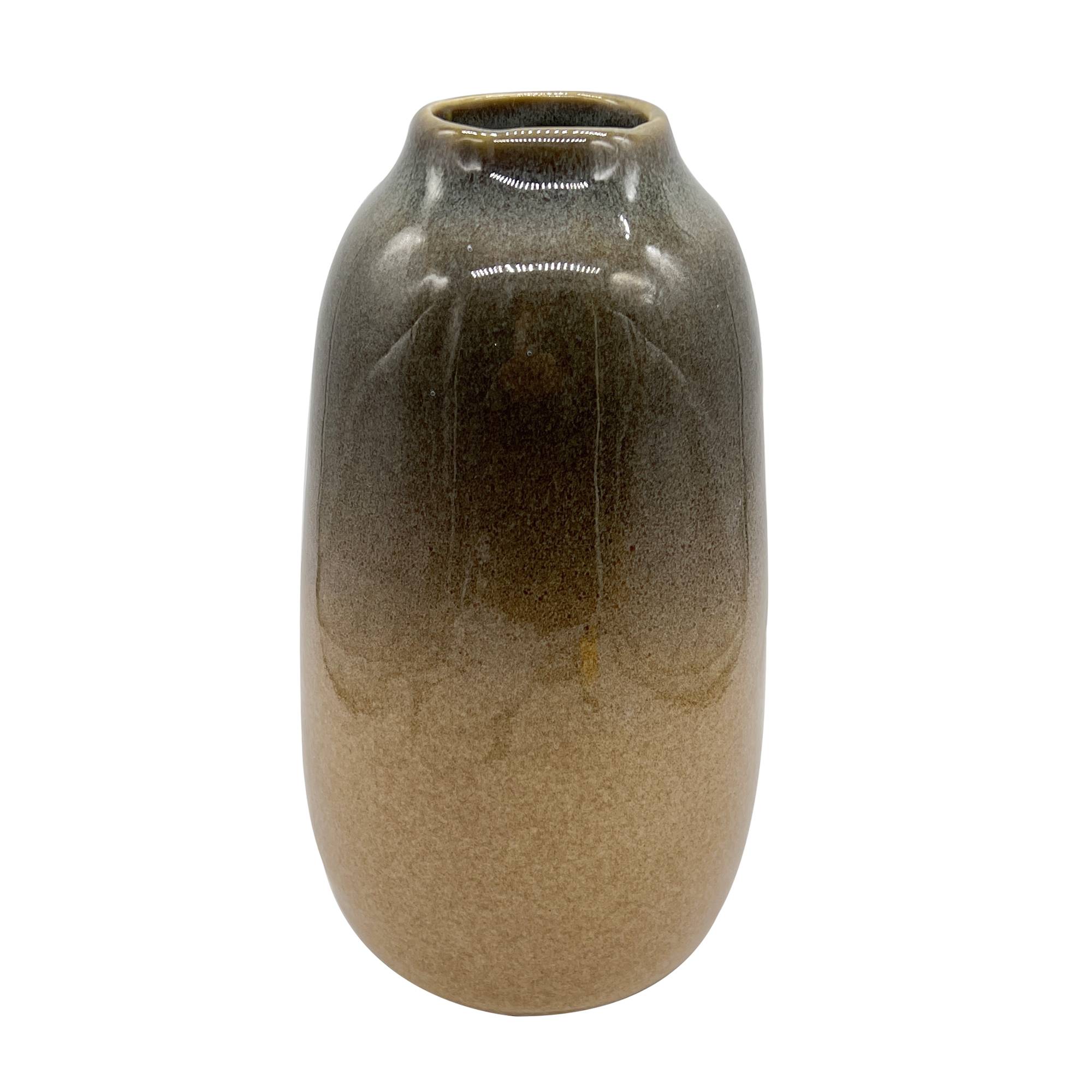 Ecloz - Vase dégradé - ECLOZ