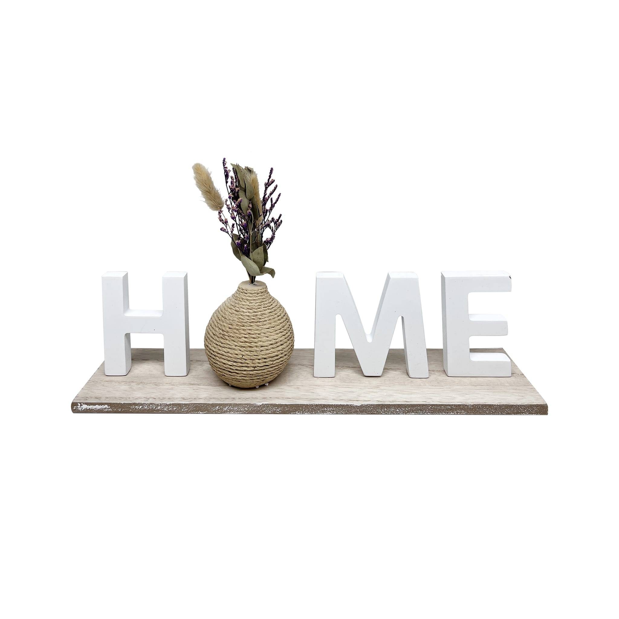 Ecloz - Décoration à poser home - ECLOZ
