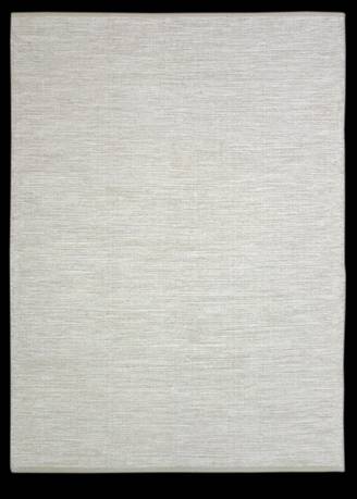 Ecloz - Tapis uni 200x140 taupe - ECLOZ