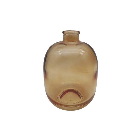 Ecloz - Soliflore transparent beige - ECLOZ - Image 1