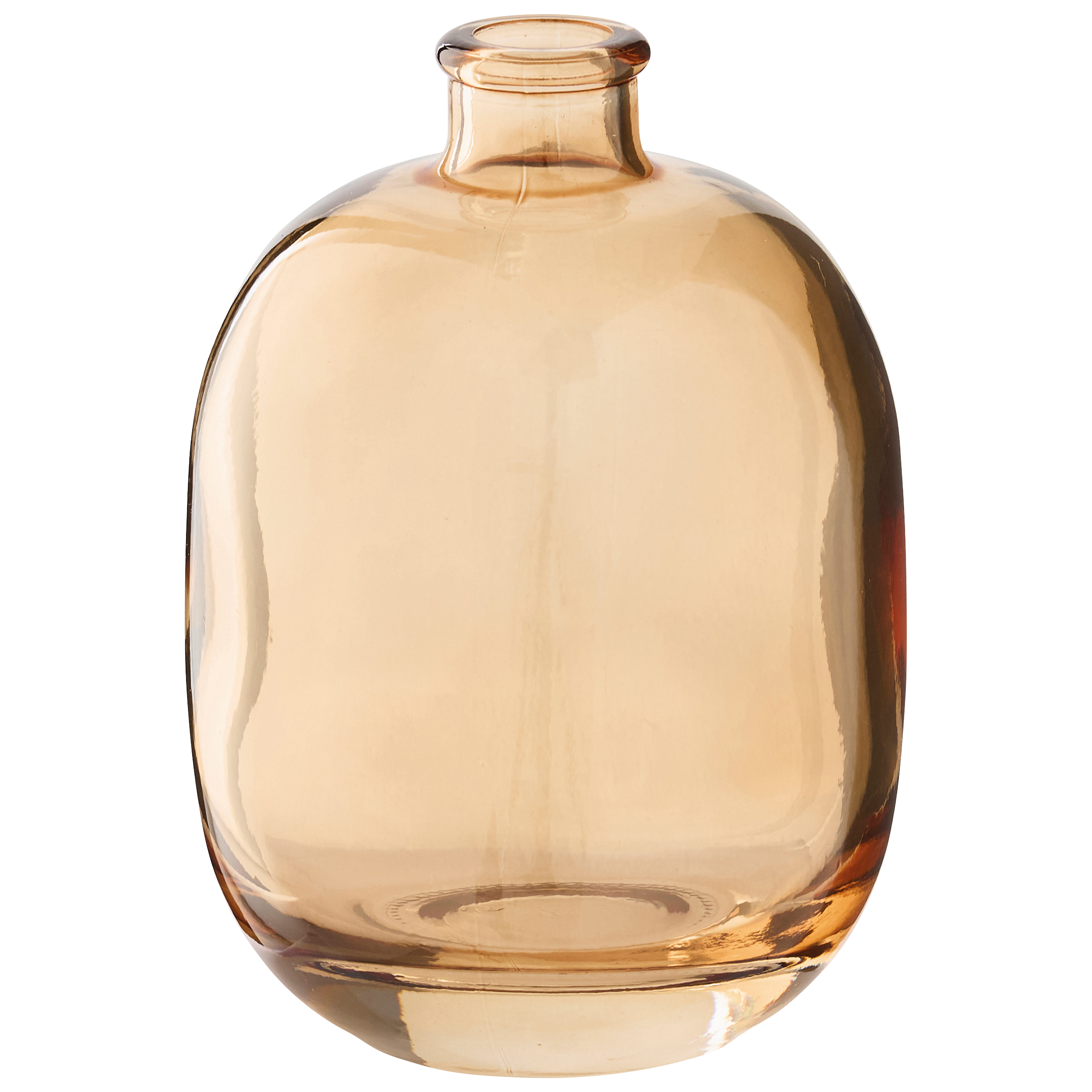 Ecloz - Soliflore transparent beige - ECLOZ - Imagen 5