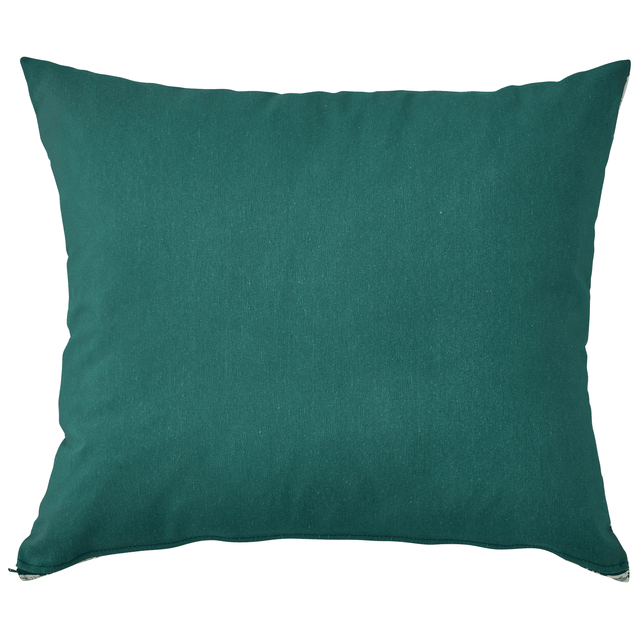 Ecloz - Coussin extérieur imperméable 60x60cm Flower ECLOZ - Imagen 3