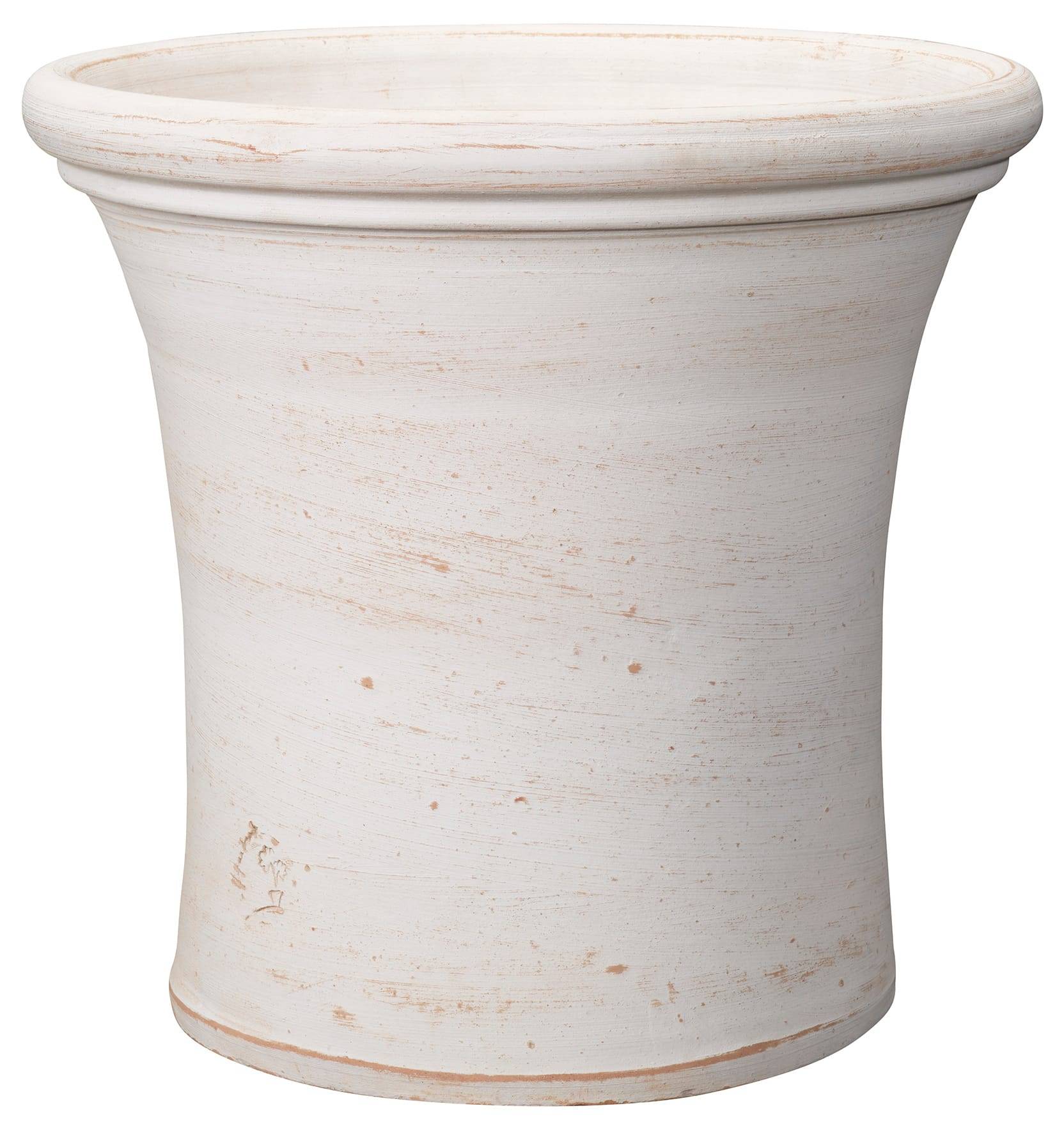 Ecloz - Cuvier Nairobi Ø 47 cm - ECLOZ