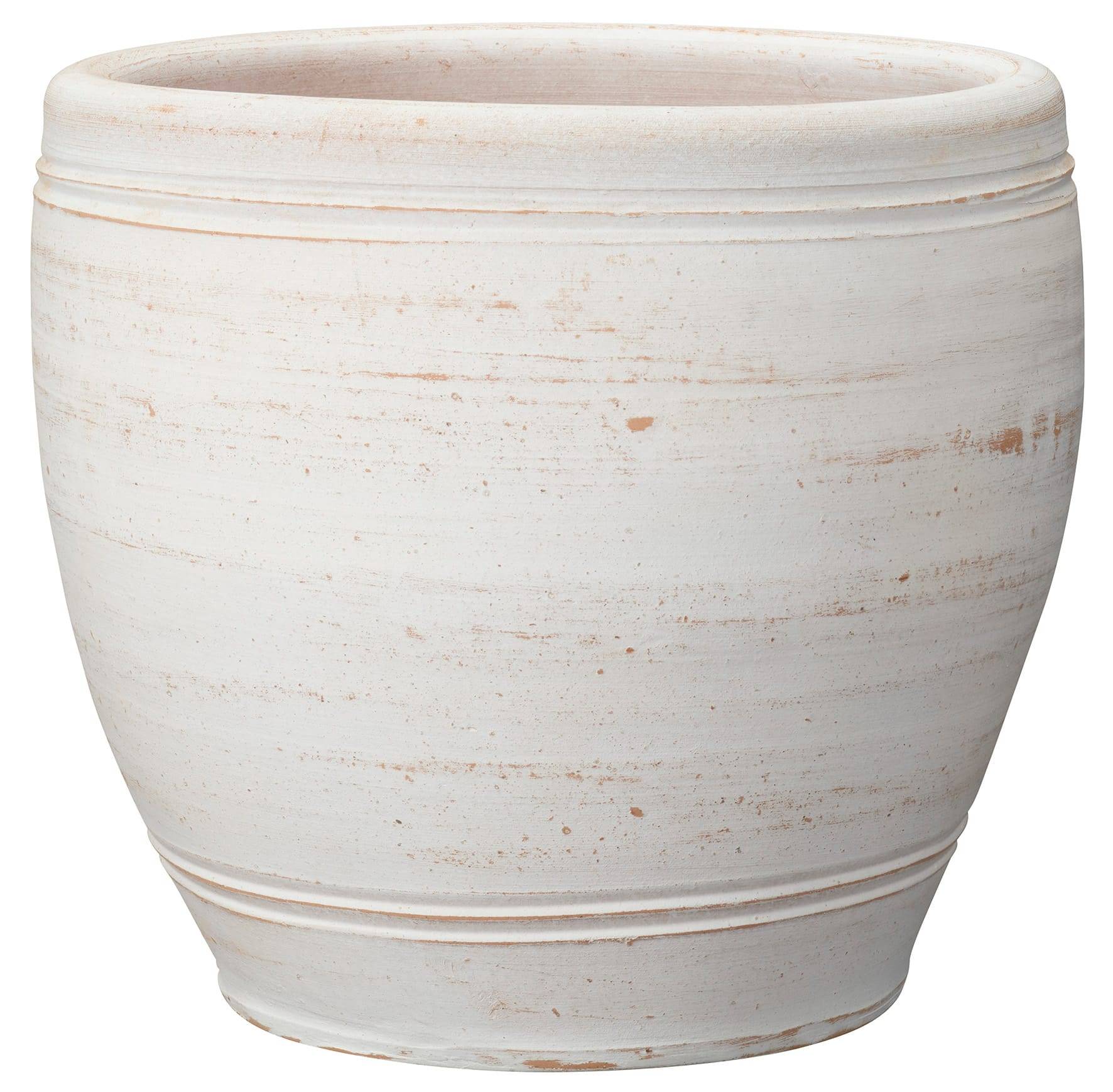 Ecloz - Boule Nairobi Ø 33 cm - ECLOZ