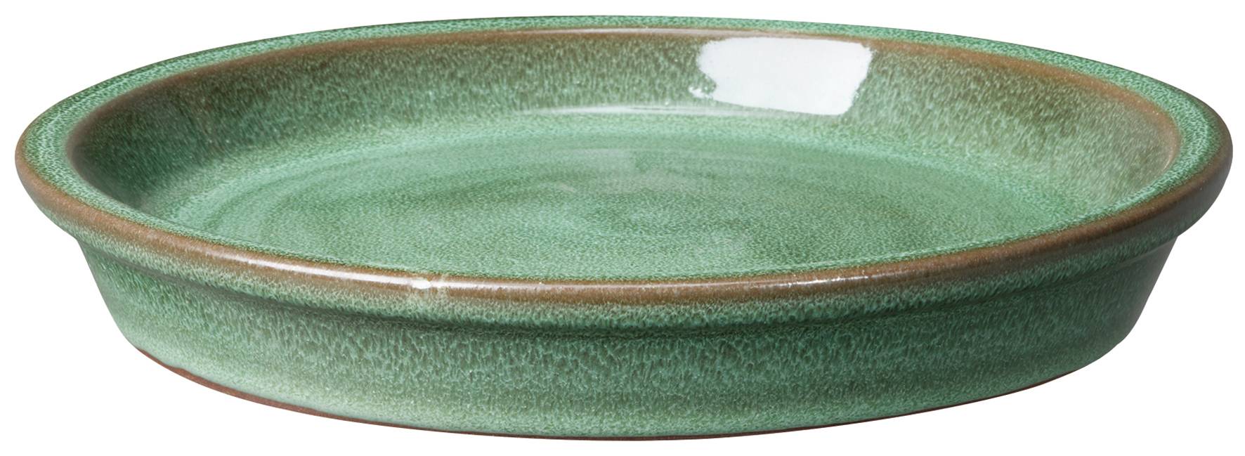 Ecloz - Soucoupe Flower Ø 23 cm - ECLOZ - Imagen 2